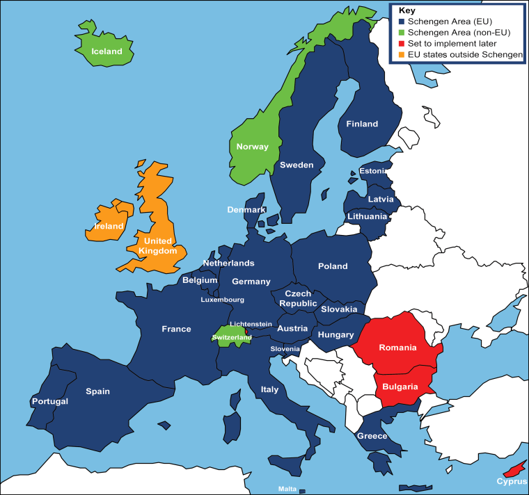 Schengen-Map-4